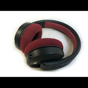 Used Focal Pro Bluetooth Wireless Headphones